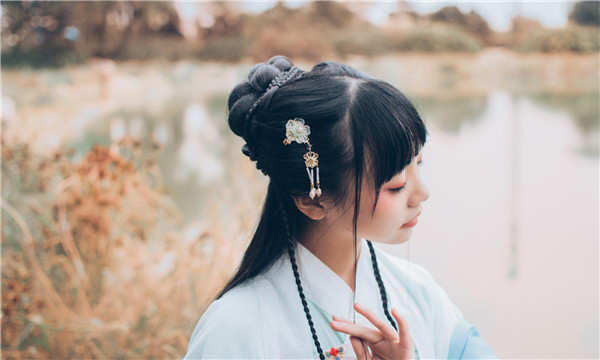 蚌埠试管助孕生子多少钱?了解真实费用让你更安心 蚌埠试管助孕生子多少钱?了解真实费用让你更安心