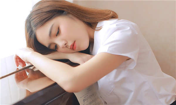 蚌埠代怀生子的费用构成详解——不孕不育患者家庭的生育新选择 蚌埠代怀生子的费用构成详解——不孕不育患者家庭的生育新选择