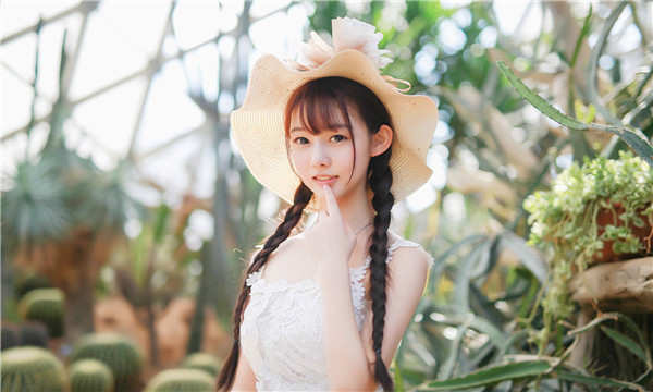 蚌埠供卵试管孩子的风险,供卵试管婴儿会不会有遗传病的风险