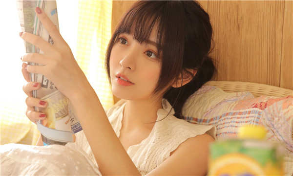 蚌埠供卵试管婴儿成功率｜供卵试管条件