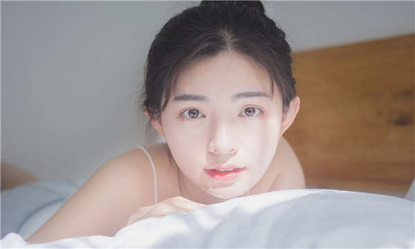 蚌埠供卵代生机构安全吗-｛供卵生子的费用｝