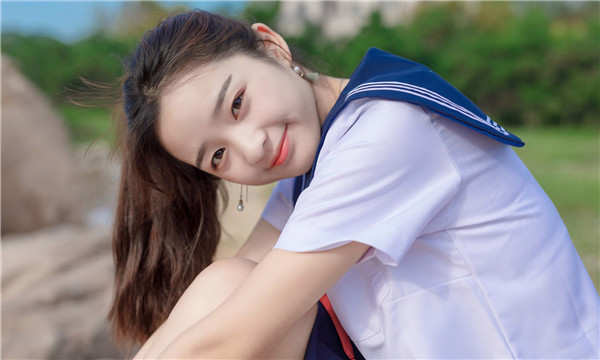 蚌埠试管用供卵生的孩子是自己的吗？从助孕服务了解更多