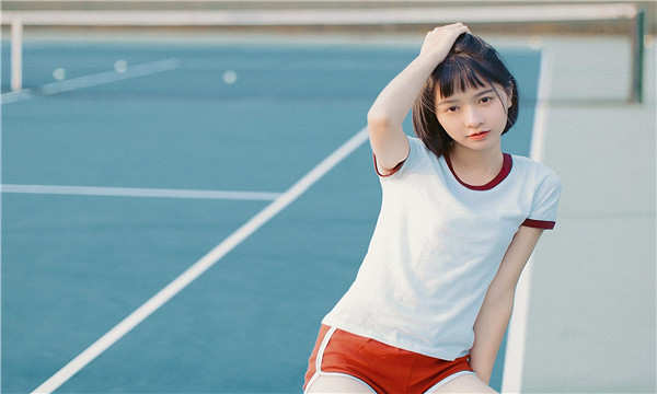 蚌埠代育生子啥意思？助孕患者走向幸福家庭的指南