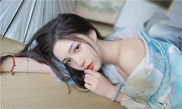 蚌埠非试管代怀生子，帮助不孕不育患者家庭实现生育梦想