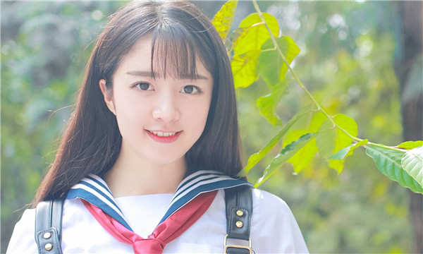 蚌埠供卵试管代怀生子：帮助不孕不育患者家庭实现生育梦想的科学解决方案