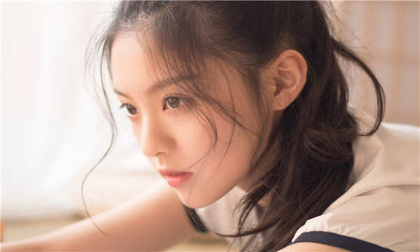 蚌埠供卵代生机构安全吗｜供卵生孩子费用多少