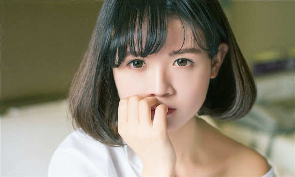 蚌埠试管代怀生子公司——助力不孕不育家庭实现育儿梦想