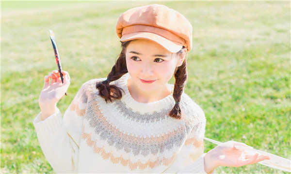 蚌埠供卵生孩子费用多少｜但很多人心中都会冒出一个问题：供