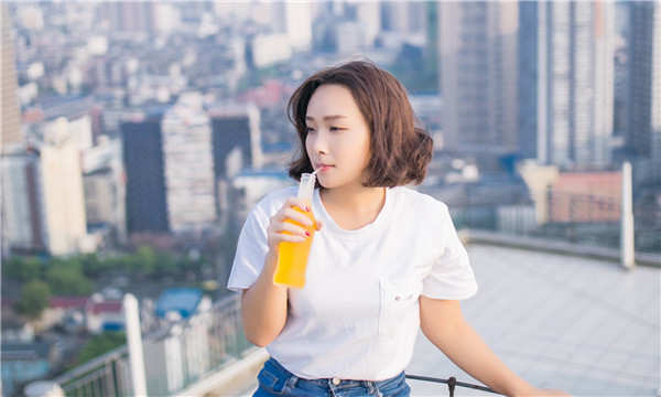 蚌埠关于试管代生助孕多少钱的详尽分析与指导