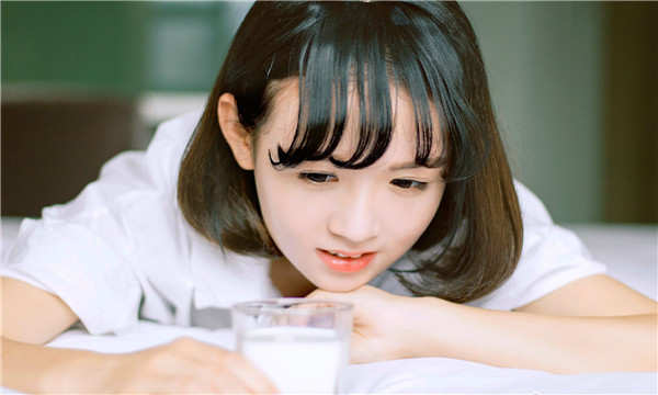 蚌埠40万找私人代妈