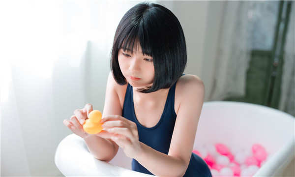 蚌埠标题：全面解读供卵试管代怀生子费用，助力不孕不育家庭实现梦想