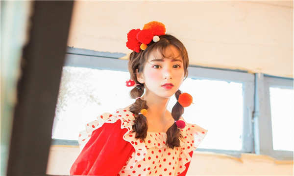 蚌埠试管代怀生女孩还是男孩,这个方案不仅包括多次尝试的机会