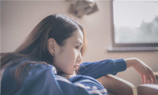 蚌埠试管婴儿医疗机构｜试管医疗中心