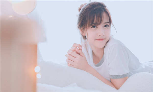 蚌埠供卵试管选男女｜供卵试管婴儿好找么