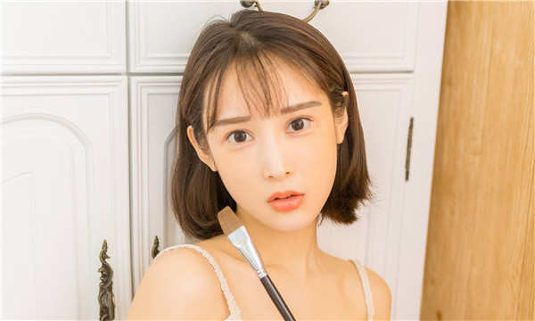 蚌埠试管婴儿选性别费用｜试管婴儿选择性别准确率高吗