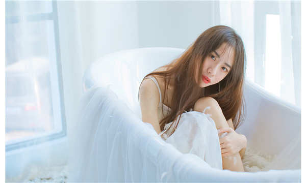 蚌埠试管助孕生子有风险吗｜试管助孕生子有风险吗知乎