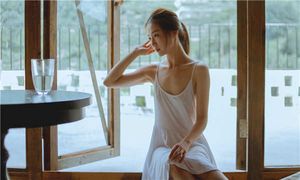蚌埠试管代怀生女孩有影响吗｜试管代怀什么意思
