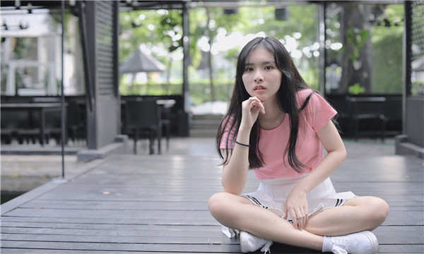 蚌埠合法供卵试管机构｜供卵试管婴儿机构