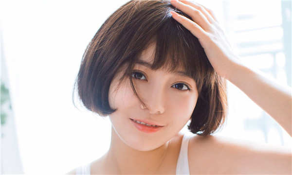 蚌埠试管代生代怀生子：不孕不育家庭的希望之路
