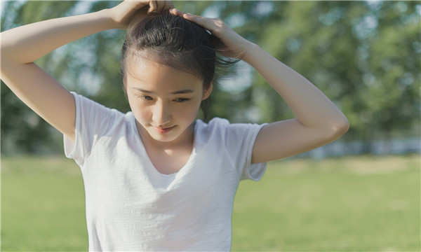蚌埠试管代育生子多少钱？助孕机构为您提供详细信息