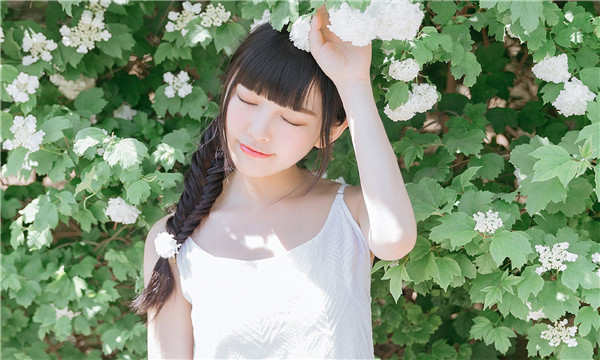 蚌埠关于试管助孕生子中心的专业解读与服务