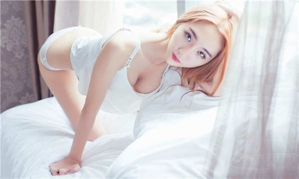 蚌埠生男孩试管婴儿｜什么是生男孩试管婴儿呢？