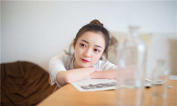 蚌埠供卵代怀生子公司：助力不孕不育患者家庭实现生育梦想