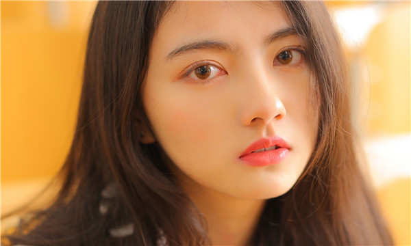 蚌埠试管生男孩多还是女孩｜关于“试管生男孩多还是女孩”的话题