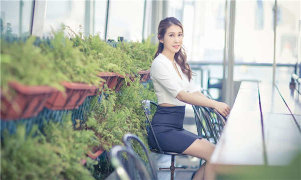 蚌埠三代试管选性别多少钱,三代试管选性别多少钱一个