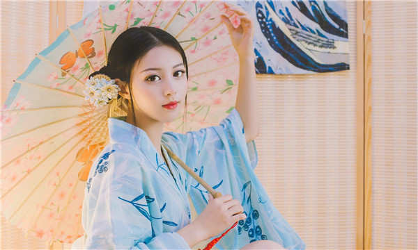 蚌埠借卵试管代怀生子流程——助您实现家庭的美好梦想
