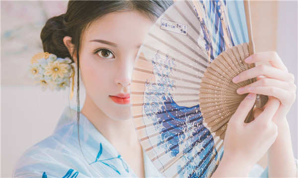蚌埠供卵机构是真的吗｜供卵质量怎么样