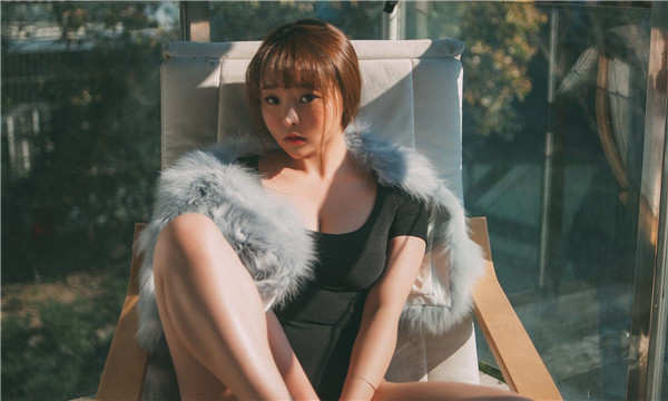 蚌埠哪里做试管婴儿包男孩｜哪里做试管婴儿包男孩更好
