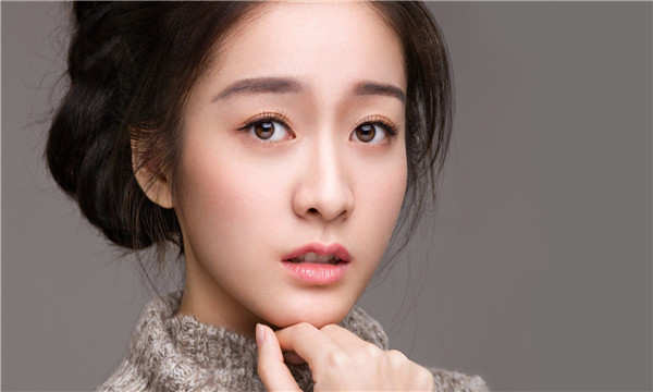 蚌埠找个女人帮生孩子去哪里｜帮我找女人生孩子