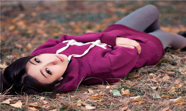 蚌埠借卵做试管婴儿成功率的相关知识与参考