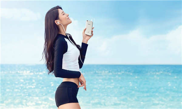 蚌埠试管婴儿包男孩靠谱吗？家庭代生梦想变为现实