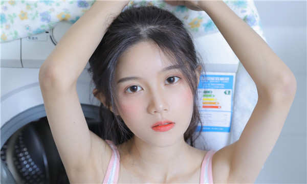 蚌埠试管代怀生子多少钱？让我们来探讨一下