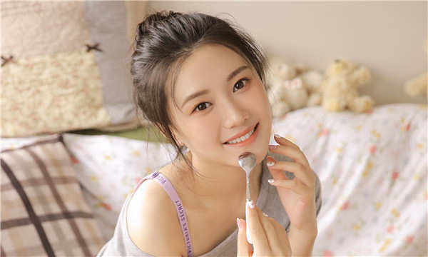 蚌埠老婆不能生孩子怎么找人生孩子的有效方法与指南