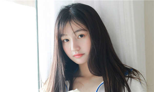 蚌埠三代试管可以选择男女吗｜三代试管可以选择男女吗有染色体平衡移位