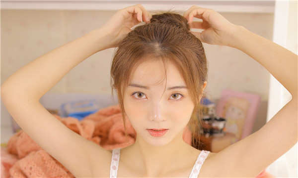 蚌埠供卵试管婴儿容易成功吗｜供卵试管对身体是否有伤害？