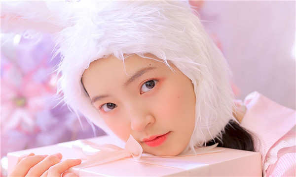 蚌埠试管婴儿可以找别人代怀吗？不孕不育患者家庭的解决方案