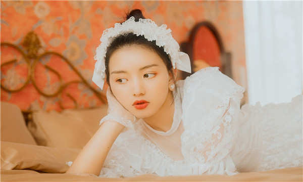 蚌埠生男孩试管婴儿｜生男孩 试管