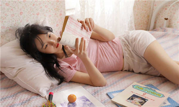蚌埠试管婴儿选性别费用，助孕机构帮您实现生育梦想