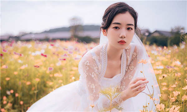蚌埠供卵试管代怀生子多少钱，听起来可能让你一头雾水，但实际上了解清楚这些信息，对解决你生育问题非常重要。现在我们就来说说这个话题。