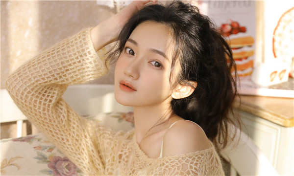 蚌埠试管代怀助孕生子可靠吗｜试管代怀什么意思