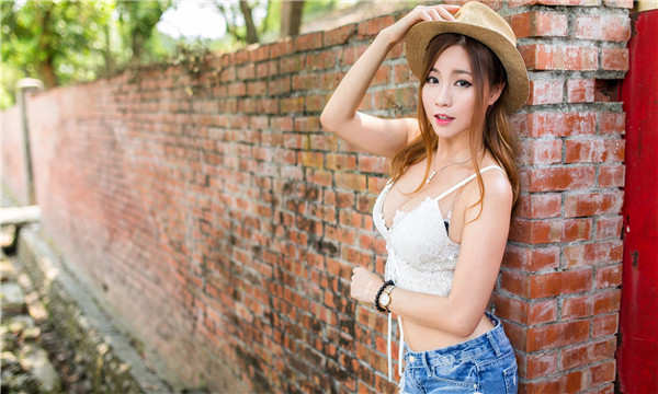 蚌埠试管婴儿助孕公司-｛试管婴儿 公司｝