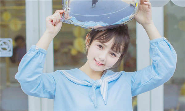 蚌埠三代试管包男孩机构：助您实现生育梦想的专业选择