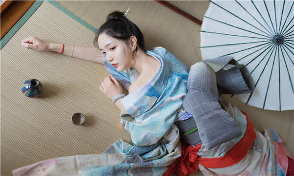 蚌埠同志试管助孕机构：助力不孕不育家庭实现拥有孩子的梦想