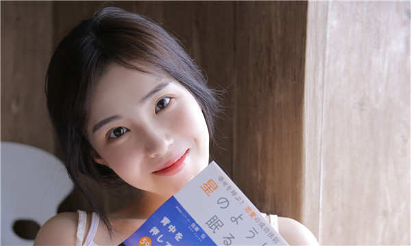 蚌埠包生男孩多少钱？了解代怀生子的费用与流程