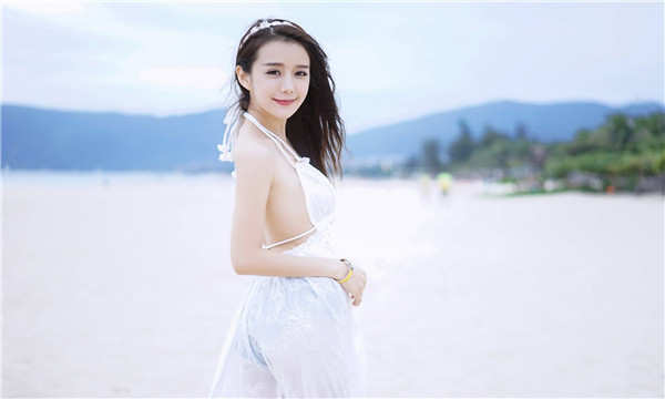 蚌埠试管婴儿代怀生子的解决方案：为不孕不育患者家庭带来希望