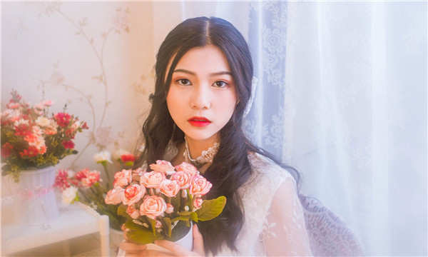 蚌埠试管供卵的成功率高吗｜试管婴儿供卵是什么意思